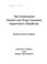 Cover of: How To Live With a Problem Drinker and Survive, 2nd Ed