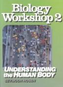 Cover of: Biology Workshop 1 | Seymour Rosen
