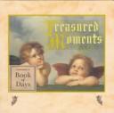 Cover of: Treasured Moments by BHB International