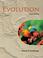 Cover of: Evolution
