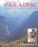 Cover of: The gate of paradise | Luis Espinoza
