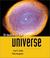Cover of: In quest of the universe.