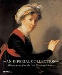 An imperial collection by Jordana Pomeroy
