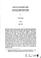 Cover of: The Effects of Sanctions on Formal Sector Employment in South Africa (IDS Discussion Papers)