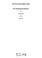 Cover of: Why Visiting Sociologists Fail (IDS Discussion Papers)