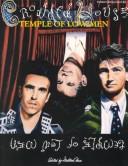 Cover of: Crowded House / Temple of Low Men by Crowded House