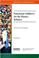 Cover of: Functional Additives for the Plastics Industry