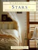 Cover of: Stars: Interior Decorating Effects With Stamps (Stampability Books)