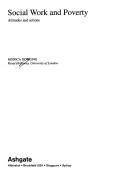 Cover of: Does training for the disadvantaged work?: evidence from the National JTPA Study : an Abt Associates study