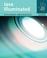 Cover of: Java 5 Illuminated
