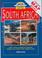 Cover of: South Africa (Globetrotter Travel Guide)