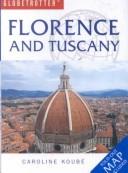 Cover of: Florence & Tuscany Travel Pack