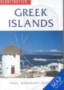 Cover of: Greek Islands Travel Pack