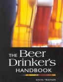 Front cover of Beer Drinker's Handbook by Unknown