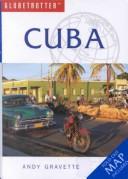 Cover of: Cuba Travel Pack