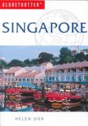Cover of: Singapore by Globetrotter