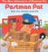 Cover of: Postman Pat 8 Too Many Parcel