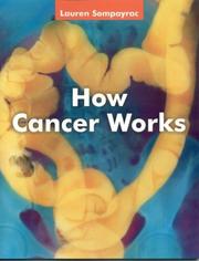 Cover of: How Cancer Works