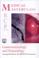 Cover of: Gastroenterology and Hepatology (Medical Masterclass)