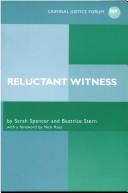 Cover of: Reluctant Witness