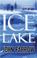 Cover of: Ice Lake 