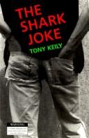 Cover of: Shark Joke (Martello Original)