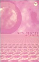 Cover of: A New Gender Agenda by Anna Coote