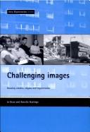 Challenging Images by Jo Dean, Annette Hastings