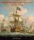 Cover of: British Warships in the Age of Sail 1714-1795