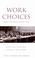 Cover of: Work Choices