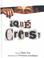 Cover of: Que Crees