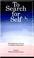 Cover of: The Search for Self