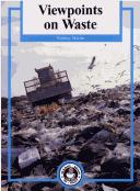 Cover of: Viewpoints on Waste (In-fact)