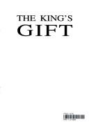 Cover of: The King's Gift