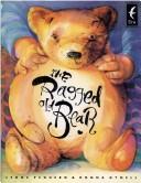 Cover of: The Ragged Old Bear