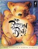 Cover of: The ragged old bear. by Leone Gynell Donna Peguero