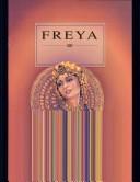 Cover of: Freya. by Frances Kelly