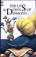 Cover of: ups and downs of Desmond