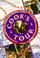 Cover of: Cook's Tour