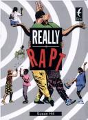 Cover of: Really Rapt (Classics)