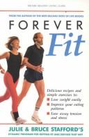 Cover of: Forever Fit: (Milner Healthy Living Guide) (Milner Healthy Living Guides)