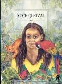 Cover of: Xochiquetzal: Small Book