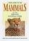 Cover of: Field Guide to the Mammals of the Kruger National Park (Field Guide)