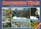 Cover of: Drakensberg Walks 