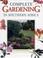 Cover of: Complete Gardening in Southern Africa