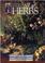 Cover of: Margaret Roberts' A-Z Herbs