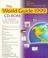 Cover of: The World Guide 1999