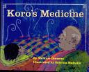 Cover of: Koro's Medicine