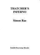 Cover of: Thatcher's Inferno