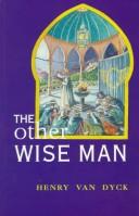 Cover of: The other wise man by Gabriel Bradford Millar